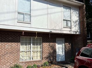 8490 Old Spanish Trail Rd, Pensacola, FL 32514