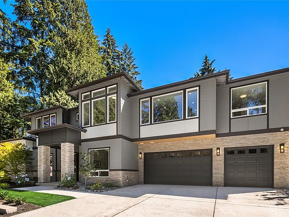 3rd image of 6405 125th Ave NE