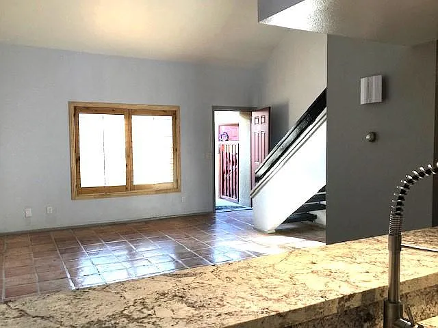 1432 W Emerald Ave — Photo 21