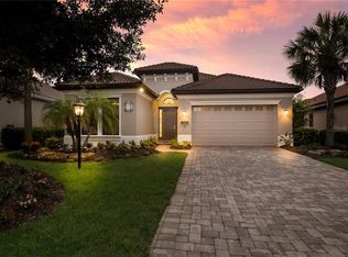14640 Newtonmore Ln, Lakewood Ranch, FL 34202