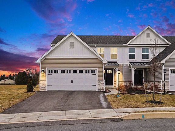 2nd image of 67 Long Bend Dr