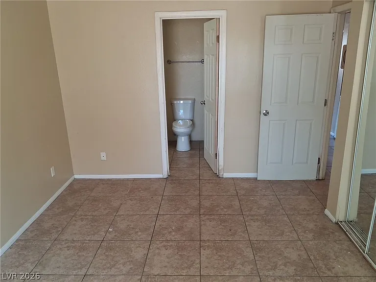 7300 Pirates Cove Rd #1092 — Photo 7