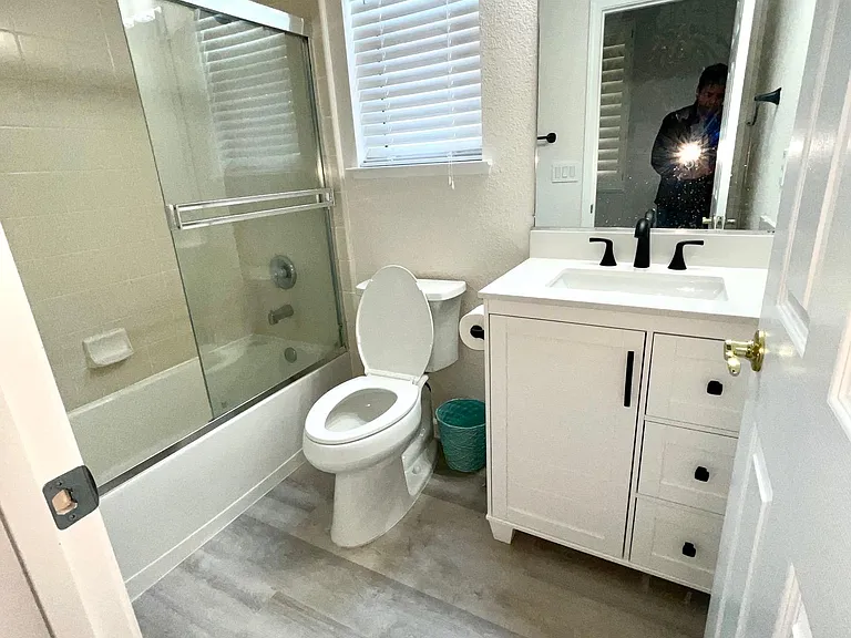 2629 Torrey Pines Dr — Photo 11