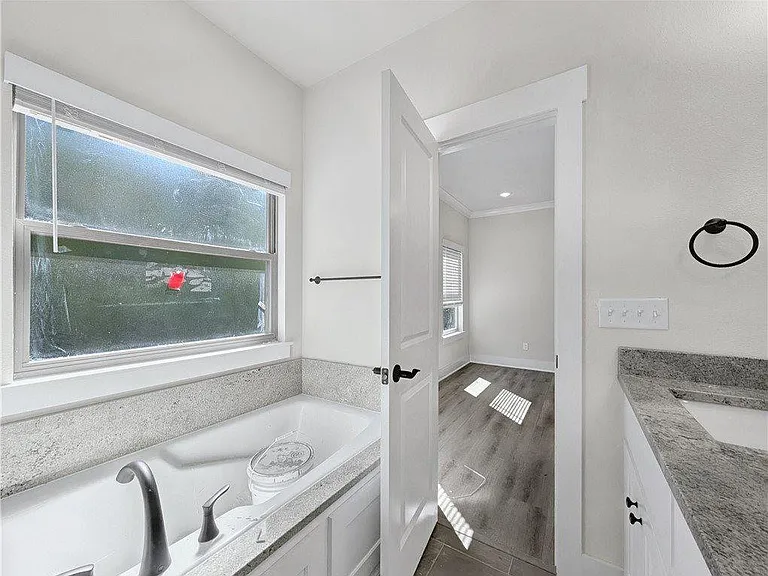 284 Stoneykirk Dr — Photo 19
