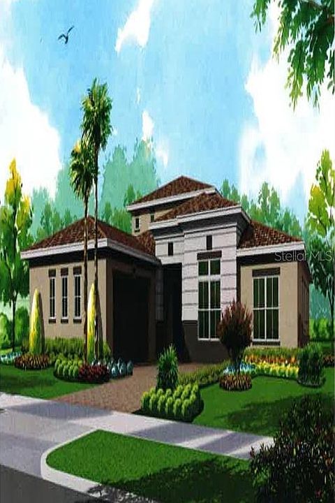 1st image of 13940 LARKTON LANE