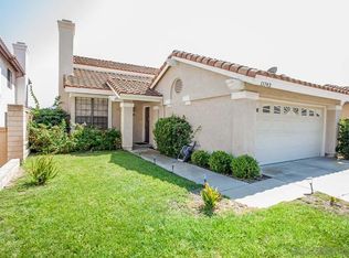11743 Springside Rd, San Diego, CA 92128