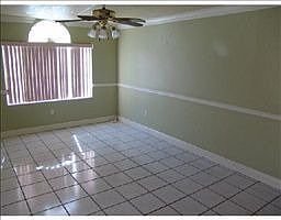 2nd image of 14057 SW 160th Ter