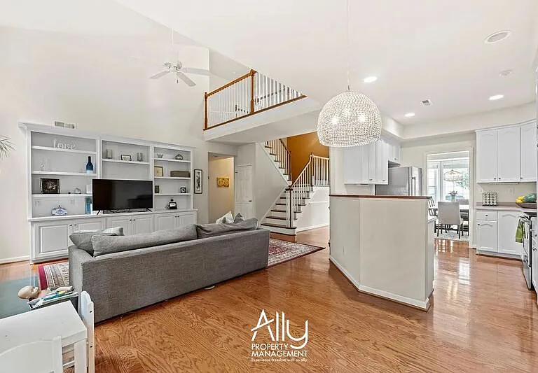 362 Grayrock Dr — Photo 34