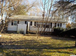 292 Sharptown Rd, Stuyvesant, NY 12173