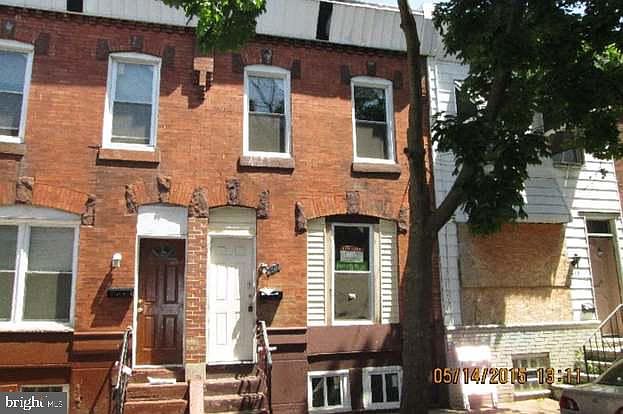 2nd image of 1611 S Taney St
