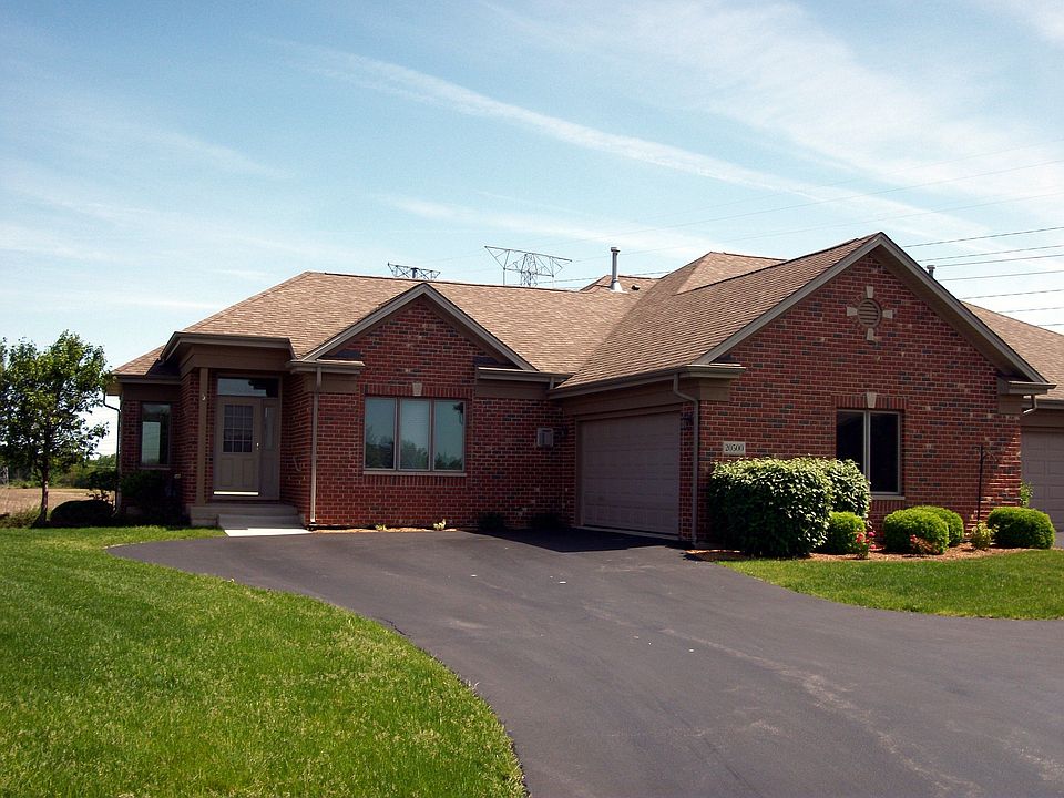 1st image of 20500 Lennon Ct