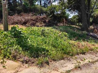 6451 William Dr UNIT 9, Bessemer, AL 35023