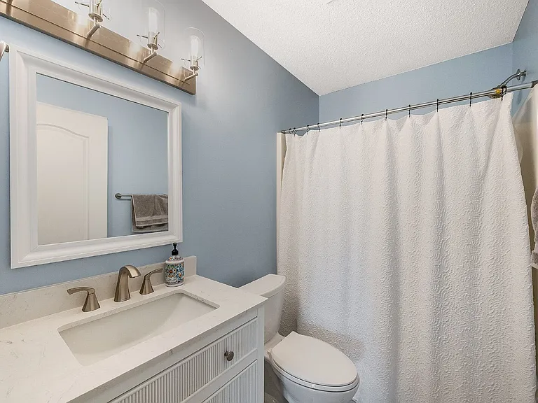 2924 Tuckland Dr — Photo 22
