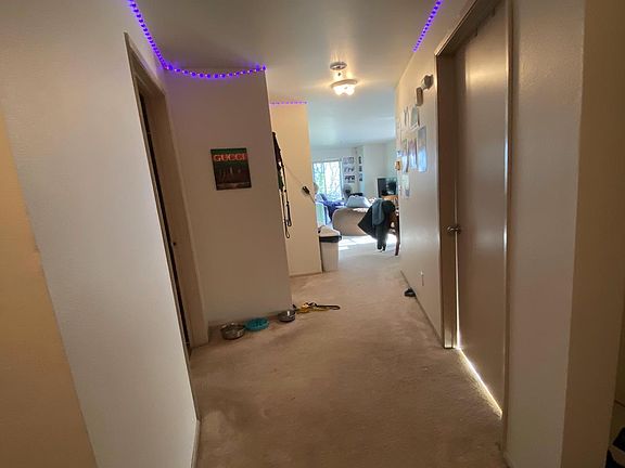 4th image of 4750 21st Ave NE #D207