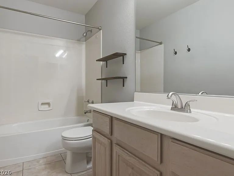 11209 Dell Cliffs Ct — Photo 25