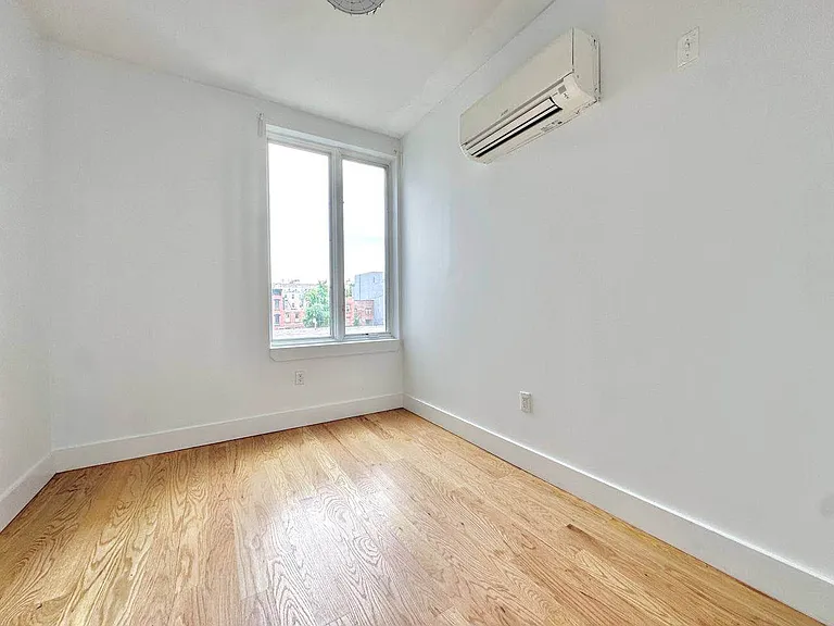 189 Johnson Ave #4B — Photo 6