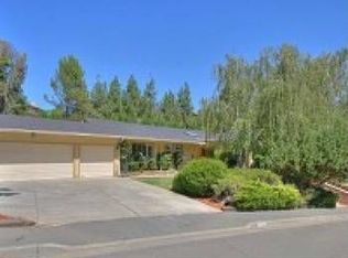 919 Vista Del Diablo, Martinez, CA 94553