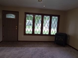 304 Maple St, Saint Libory, NE 68872