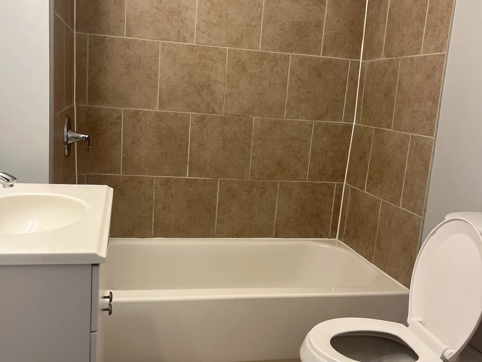 1118 Homewood Avenue - 3 — Photo 3