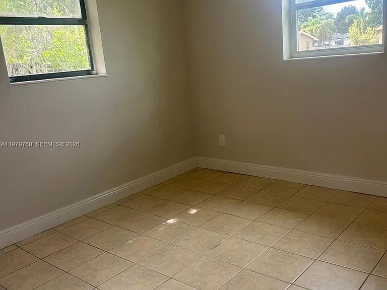 28511 SW 147th Ave — Photo 15