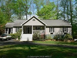 1st image of 191 Cooke Ln