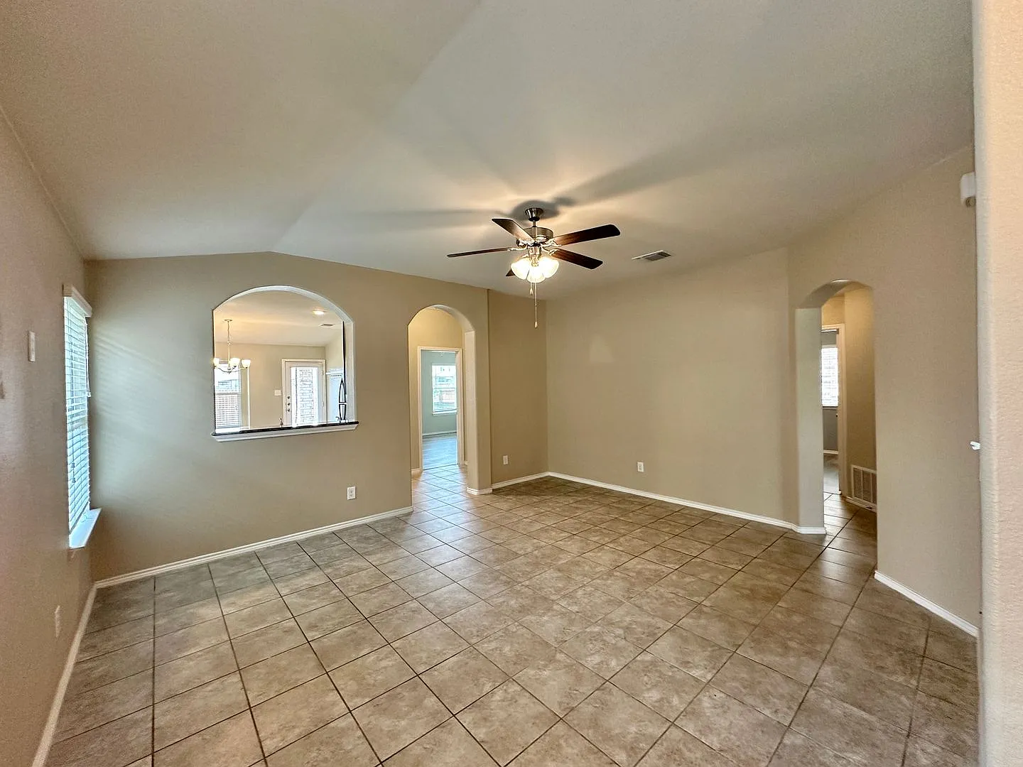 Viewable October 9th! Pets Accepted! — Photo 3