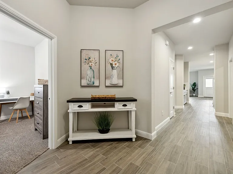 5416 Nelson Pkwy — Photo 12