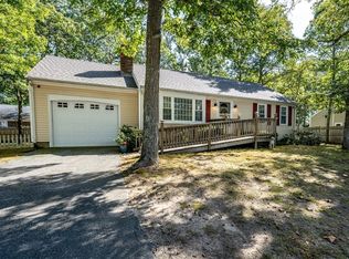 58 Seaboard Ln, Barnstable, MA 02630