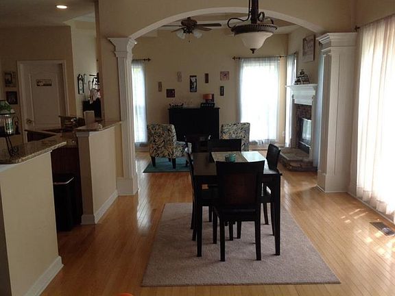 3rd image of 4772 Chatuge Ln