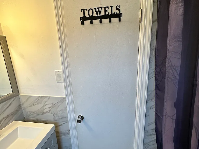 68 Shipherd Ave #2 — Photo 10