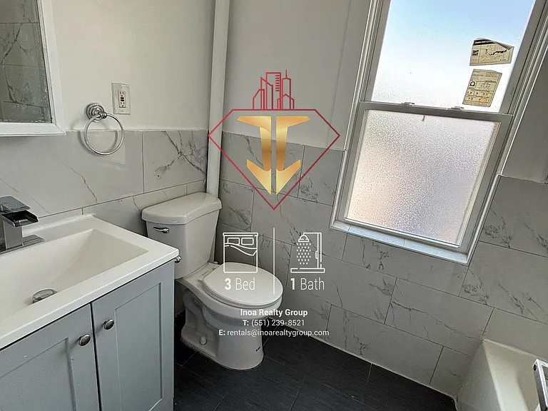 737 Communipaw Ave #3R — Photo 7