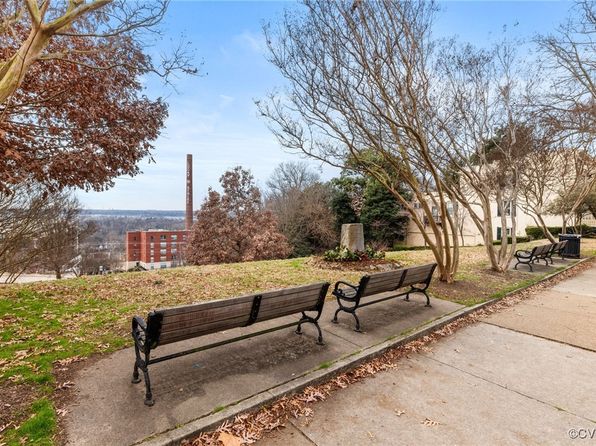 2800 E Franklin St, Richmond, VA 23223