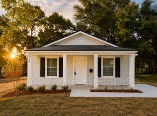1136 E Union St, Jacksonville, FL 32202