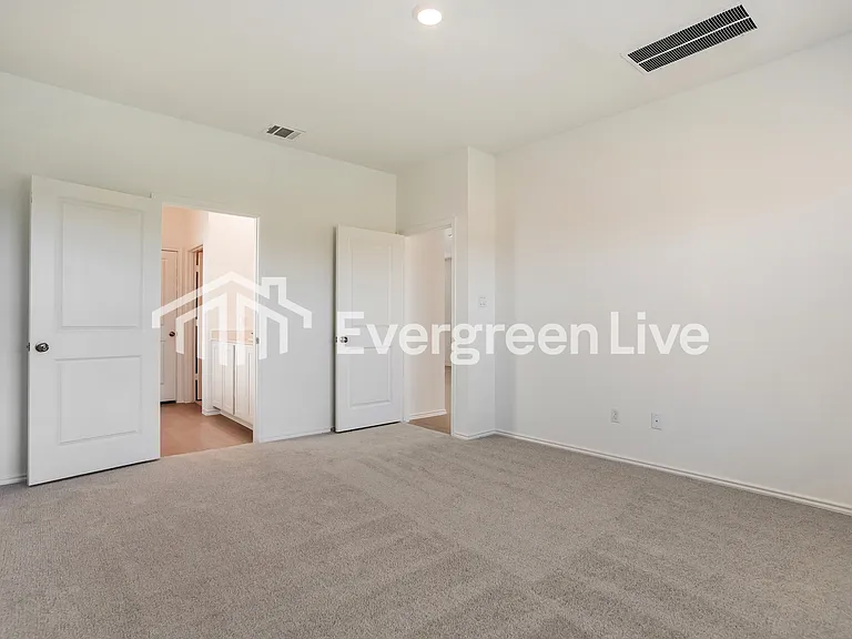 103 Sapling Dew Dr — Photo 8