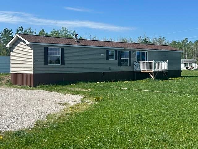 1st image of 6078 Ringler Rd