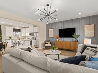 Homes Available Soon, Shannon Lakes, Canal Winchester, OH 43110