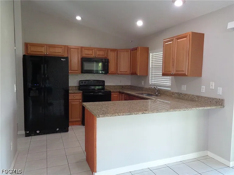 3521 Santa Barbara Blvd — Photo 6