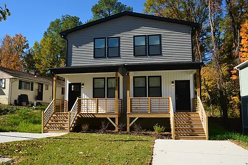 1410 South St Photo 1