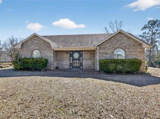 125 Lee Rd, Phenix City, AL 36870