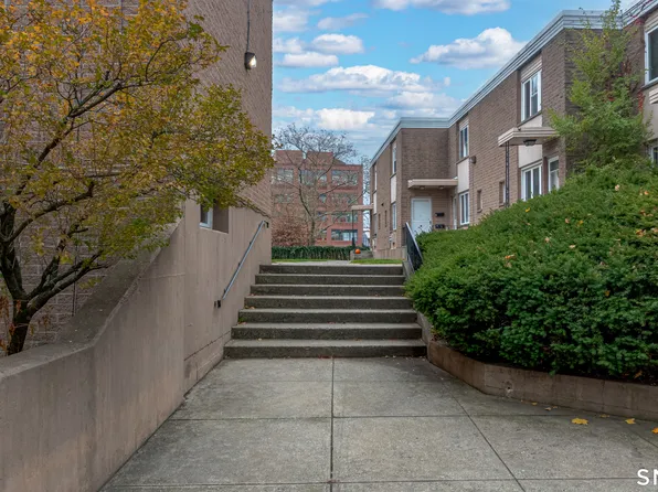 120 Wooster Street #L, New Haven, CT 06511