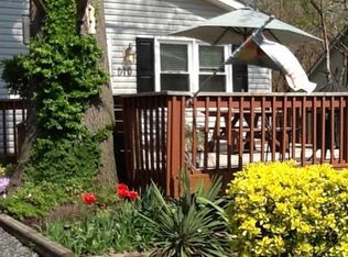 510 Londontown Rd, Edgewater, MD 21037