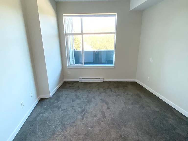 2763 Spencer Rd — Photo 4