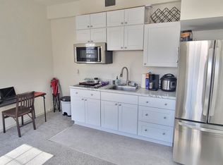 1422 Light St #B1, Baltimore, MD 21230