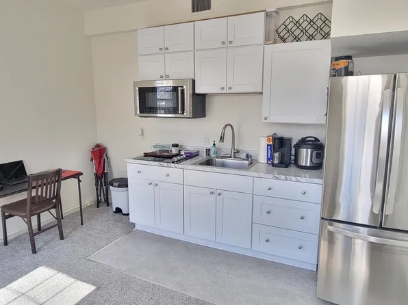 1422 Light St #B1, Baltimore, MD 21230