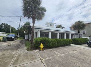 112 Hillside Dr S, North Myrtle Beach, SC 29582