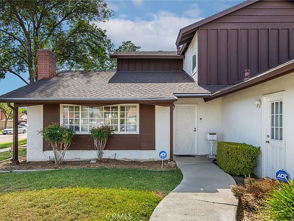 3rd image of 6493 Nidever Ave