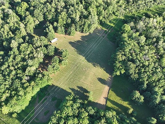 2nd image of 11383 Cobbville Rd Lot 56