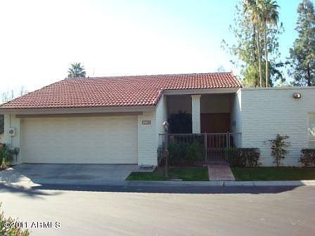 1st image of 119 E San Miguel Ave