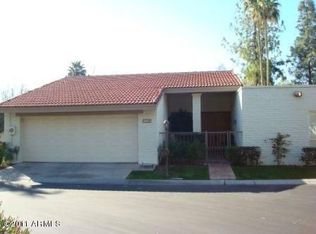 119 E San Miguel Ave, Phoenix, AZ 85012