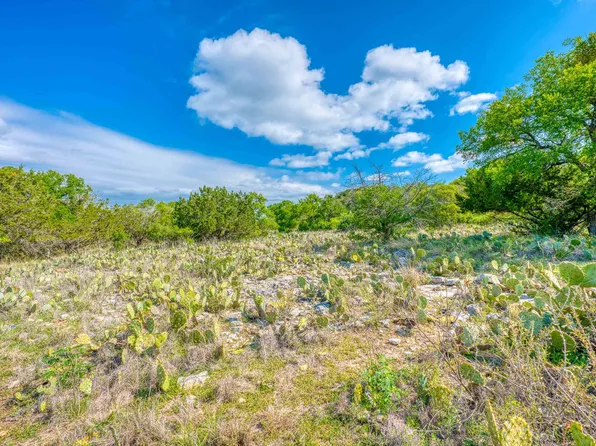 204 Mount Dew Road, Horseshoe Bay, TX 78657